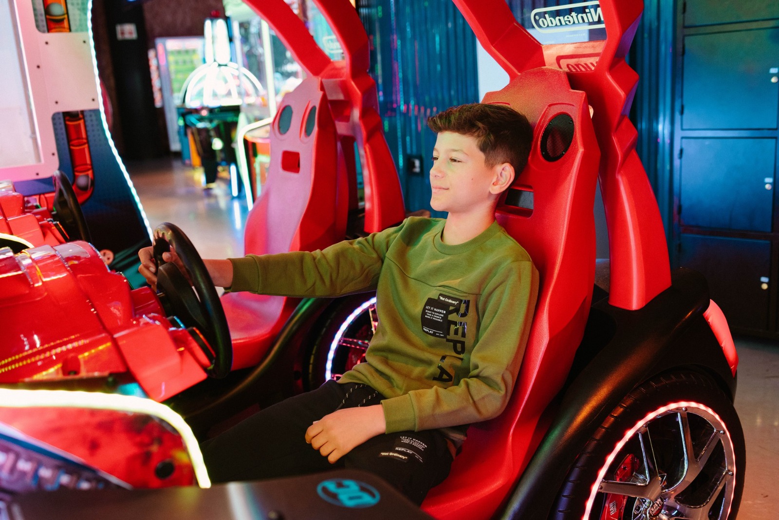 WhatsApp Image 2022-12-12 at 7.06.17 AM.jpeg